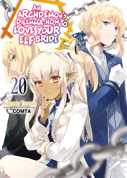 Volume 20