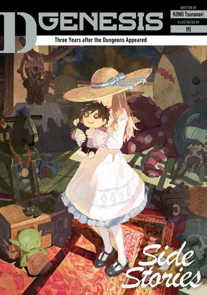 Volume 10