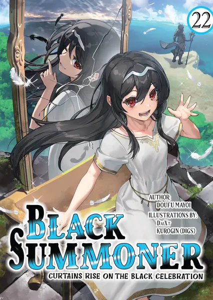 Volume 22