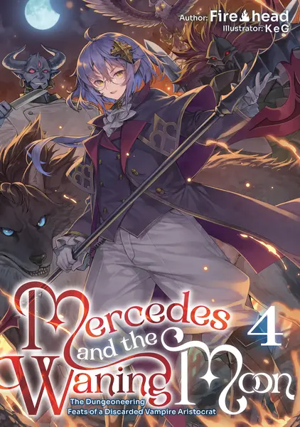 Volume 4