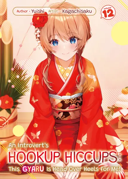 Volume 12