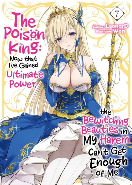 Volume 7