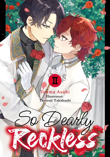 Volume 2