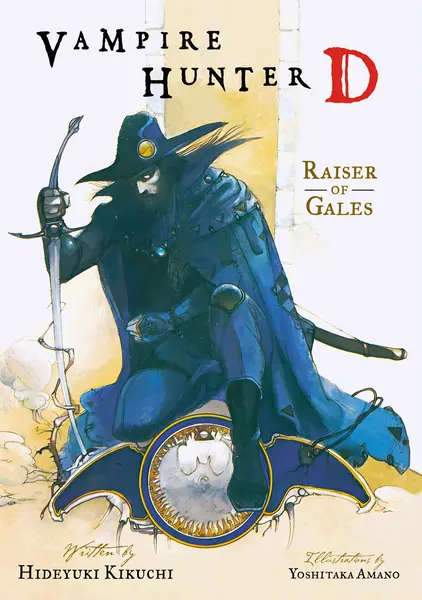 Volume 2