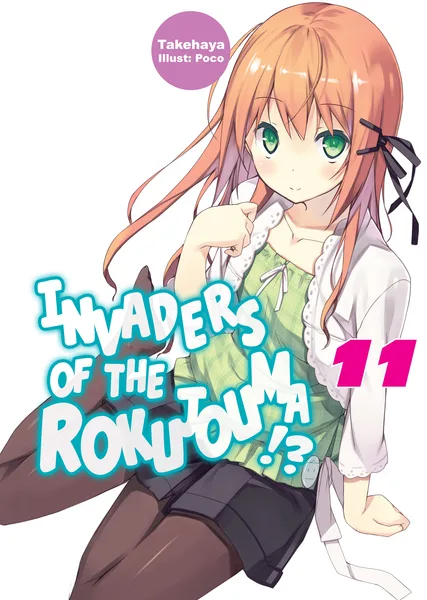 Volume 11